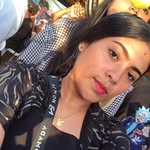 katia_peralta - @katia.peralta21 - Instagram