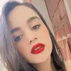 Katia Peralta Argeña - @katializ94 - TikTok