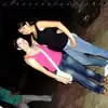 Katia Peralta Cordone - @katia.peralta.cor - TikTok