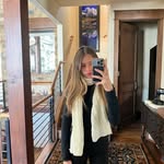 Katia Peralta Townson - @katiaperaltat - Instagram