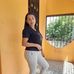 Katia Suyen Peralta - Facebook