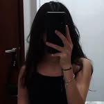Katia - @katia_reyes_24 - Instagram