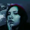 katia - @katiareyes430 - TikTok