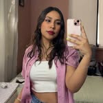Katia Reyes - @katia_reyessg - Instagram