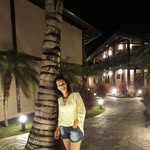 Kátia Reyes - @katia.reyes.125 - Instagram