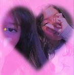 Katia Reyes - Facebook