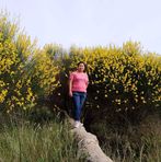 Katia Reyes - Facebook