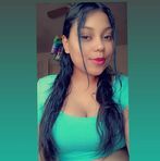 Katia Reyes - Facebook