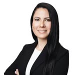 Katia Reyes - @katiareyes_realtor - Instagram
