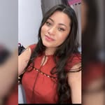 Katia Reyes - @katia.reyes99 - Instagram