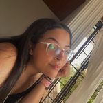 Katia Reyes - @katia.reyesz - Instagram
