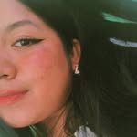Katia Reyes - @_is.xrys_ - Instagram