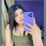 Katia reyes - @katia.reyes18 - Instagram
