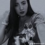 Katia Reyes - @katiareyes8632 - Instagram