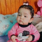 Katia Reyes - Facebook