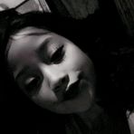 Katia Reyes - Facebook