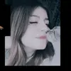 Katia Reyes - @katia.reyes16 - TikTok