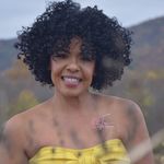 Katia Reyes - @katiareyes15_ - Instagram
