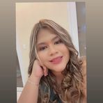 Katia Reyes - Facebook