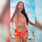 Katia Reyes - @reyes_katiia - Instagram