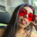 Katia Reyes - @katia.reyes - Instagram