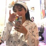 Katia Reyes - @kaa_tuu_0910 - Instagram