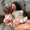 Katia Reyes - @katiaraeee - TikTok
