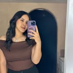 Katia Reyes - @katia_reyes - Instagram
