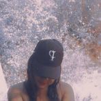 Katia Reyes - Facebook