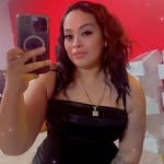 Katia Reyes - @familia_reyes14 - Instagram