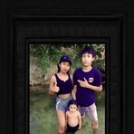 Katia Reyes - Facebook