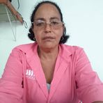 Katia Reyes - Facebook