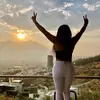 Katia reyes - @nikoollgarcia - TikTok
