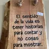 Katia Reyes - @kmr07062806 - TikTok