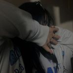 Katia Reyes - Facebook