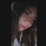 Katia Reyes - @katyrey20 - Instagram