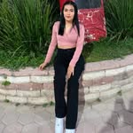 Katia Reyes - @katia_reeyes - Instagram