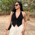 Katia Reyes - @katia.reyes04 - Instagram