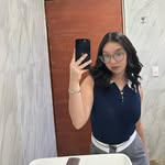 𝓚𝓪𝓽𝓲𝓪 𝓡𝓮𝔂𝓮𝓼 - @reyes.katiii - Instagram