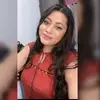 Katia Reyes - @katiareyes6 - TikTok