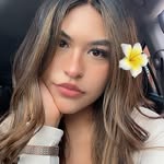 Katia Reyes - @katiarey_ - Instagram