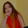 Katia Reyes - @clari.reyes28 - TikTok