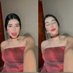 Katia Reyes 🦋 - @katiapalacios88 - Instagram