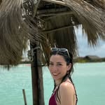 Katia Reyes Barquet - @katiarbarquet - Instagram