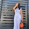 Katia Reyes - @katiareyes18 - TikTok