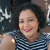Katia Reyes - @katia.reyes382 - TikTok