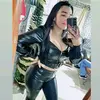 katia reyes - @katia_morales_reyes - TikTok