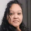 Katia Reyes - @katia.reyes47 - TikTok