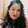 Katia Reyes - @katiareyes080 - TikTok