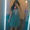 Katia Reyes - @katiar.y.s76 - TikTok